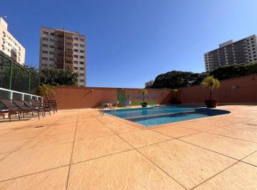 73cefe2c9d0cbc56062b5b7c887b9d17fcf791aa · Apartamento com 3 dormitórios à venda, 98 m² por R$ 675.000 - Vila Monteiro - Piracicaba/SP