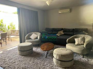 eebf52ffb475c2f95d394f48faa63e8cc0e91884 · Casa com 3 dormitórios à venda, 338 m² por R$ 1.350.000 - Centro - Piracicaba/SP
