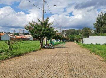 01571f8e4804da09ddbe74e7f87d9bccd6e619f7 · Terreno à venda, 286 m² por R$ 290.000,00 - Nova América - Piracicaba/SP