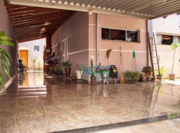 b9f63eeb0f81f9e88e347d172cd4c28a92925aa9 · Casa com 2 dormitórios à venda, 215 m² por R$ 430.000,00 - Perdizes - Piracicaba/SP