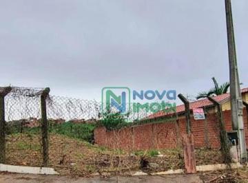 9a4a13b2d99ec74936bef041eb9ecd6018624da6 · Terreno à venda, 219 m² por R$ 120.000 - Parque Residencial Monte Rey III - Piracicaba/SP