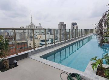 14958d3d5a476b13eb444f5fccaeb38a81f5f2be · LOCALIZAÇÃO PRIVILEGIADA