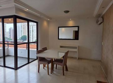 9a38b11aa89c83f9d84ec8587528095e66e2dc61 · Apartamento com 3 dormitórios, 110 m² - venda por R$ 1.750.000,00 ou aluguel por R$ 8.530,03 - Vila