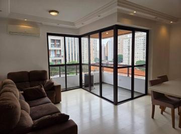 36ec4d5d290d5c02f821c761dcc106b808c7ddfd · LOCALIZAÇÃO PRIVILEGIADA