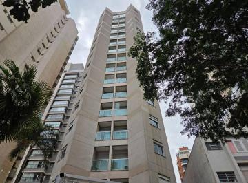 43682c3b3c25bf1d0b9d5b2e92f2391b88ee3ba9 · Apartamento com 2 dormitórios, 60 m² - venda por R$ 860.000,00 ou aluguel por R$ 6.411,26/mês - Vila