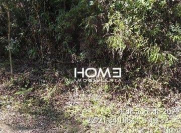 f35548e7ef268961d86884dc6925b6ffbe6a7942 · Terreno à venda, 2730 m² por R$ 525.000,00 - Nova Suíça - Nova Friburgo/RJ