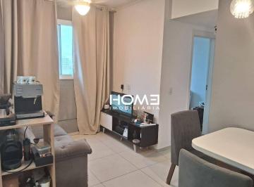 7eb5dbbbef68934522085ea91d3b5f86cc3ec62f · Apartamento com 2 dormitórios à venda, 42 m² por R$ 265.000,00 - Engenho de Dentro - Rio de Janeiro/