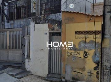 9ce5f273c3473883fc76e14f28d116ebe18c34c9 · Apartamento com 2 dormitórios à venda, 60 m² por R$ 108.000,00 - Méier - Rio de Janeiro/RJ