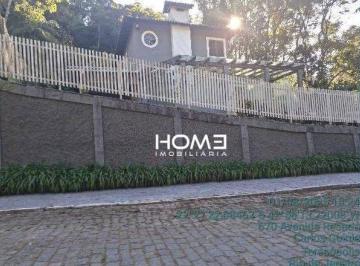 2ed2567df0c953e18b28f7aa89fe67320598932d · Casa com 4 dormitórios à venda, 347 m² por R$ 928.000,00 - Carlos Guinle - Teresópolis/RJ