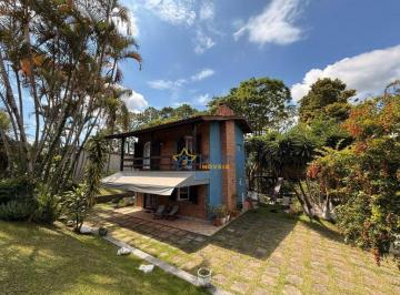 c79b114dadcbb7b5fdfaaedc9c0eb161bdb74d91 · Chácara à venda no Condomínio Rancho Maringá 2 em Atibaia com 4 dormitórios e 3.800 m² de terreno