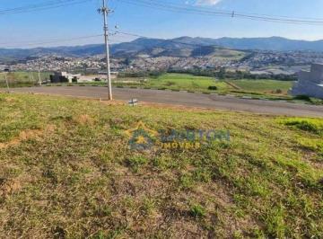 177191d46cb4e86c96b697e993cb53cd388b658c · Lote à Venda no Condomínio Alto da Floresta em Bom Jesus dos Perdões