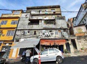 c3d8e64a5b2d95a26ef93b17000e4508c002f5b9 · Apartamento com 2 dormitórios à venda, 87 m² por R$ 131.000,00 - Méier - Rio de Janeiro/RJ