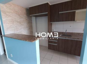 76879e3c2ea56ae6d1bd77810b62fd24b3e6d09f · Apartamento com 2 dormitórios à venda, 67 m² por R$ 399.000,00 - Taquara - Rio de Janeiro/RJ
