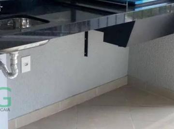 6a1501f154fe5408f7a68711805263464f247df8 · Apartamento à venda, 70 m² por R$ 810.000,00 - City América - São Paulo/SP