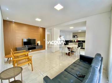 25007703_4.jpg · Apartamento a venda na Praia da Enseada