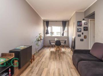 d477f8d487478164396282c4ae73503ecc11310c · Apartamento à venda, 65 m² por R$ 380.000,00 - Vila Paulicéia - São Paulo/SP