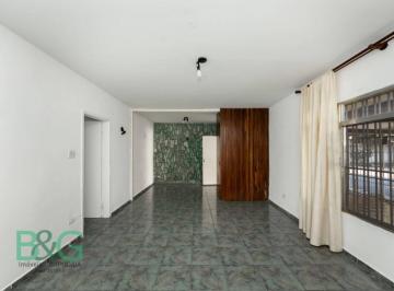 f66cae0fd91b51a067d02a4149e8b5ab95b197a6 · Casa à venda, 320 m² por R$ 1.400.000,00 - Brooklin Novo - São Paulo/SP