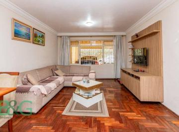c76a4404542e2dc7eb646f45fecd55f132865ba2 · Sobrado à venda, 396 m² por R$ 950.000,00 - Jardim Umuarama - São Paulo/SP