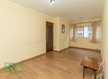 5494103916e8dd7c565eefb58627dd9c2645f315 · Apartamento à venda, 66 m² por R$ 360.000,00 - Vila Paulicéia - São Paulo/SP