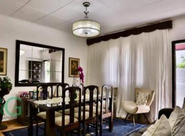 f4ce6c207b6364493f86ce2c031be1d9c867a7eb · Casa à venda, 350 m² por R$ 1.349.000,00 - Vila Bertioga - São Paulo/SP