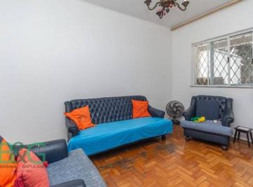 f1693ceabb3e3545d88d3e83b18c94b26abb724a · Sobrado à venda, 122 m² por R$ 1.390.000,00 - Perdizes - São Paulo/SP