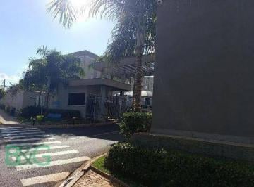 fa91b8cbfa45d485ffd0ec249779f3998a890e52 · Apartamento à venda, 43 m² por R$ 97.778,11 - Athenas Paulista - Jaboticabal/SP