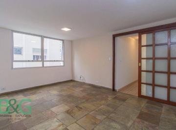 18b9f3ff7c2d3615ccccd7afd8a334a97d966f00 · Apartamento à venda, 119 m² por R$ 1.390.000,00 - Jardim Paulista - São Paulo/SP