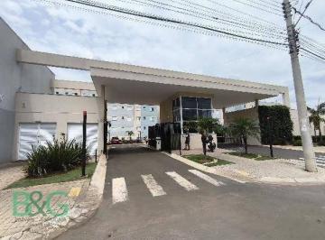 7094bf5752764b04e84db260276872653372c0ed · Apartamento com 2 dormitórios à venda, 39 m² por R$ 114.838,57 - Chácaras Assay - Hortolândia/SP