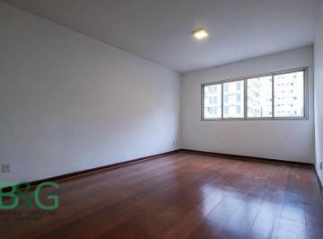 596e6074090f26259df71c0570ba127f4792fbb4 · Apartamento para alugar, 60 m² por R$ 5.410,00/mês - Cerqueira César - São Paulo/SP