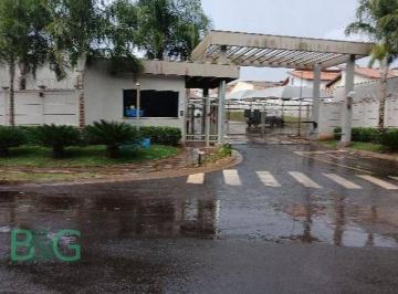 84ff74be25255cdfb5faea7c82937c313e4b159d · Apartamento com 2 dormitórios à venda, 43 m² por R$ 87.819,45 - Athenas Paulista - Jaboticabal/SP