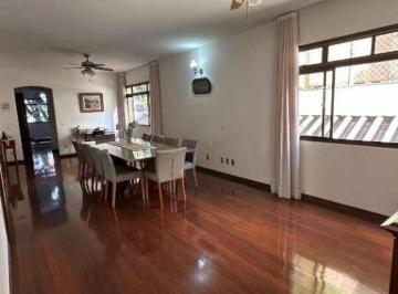 5340c4caf68e3bf0b17de6f9bddb022fbbface5d · Apartamento com 4 dormitórios à venda, 240 m² por R$ 2.100.000,00 - Funcionários - Belo Horizonte/MG