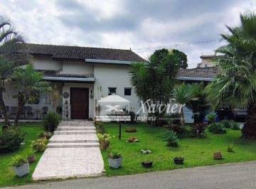 487c8046da13366c95e971ac66c8b3bf603c1b29 · Casa com 3 dormitórios à venda, 199 m² por R$ 1.150.000,00 - Paysage Serein - Vargem Grande Paulista