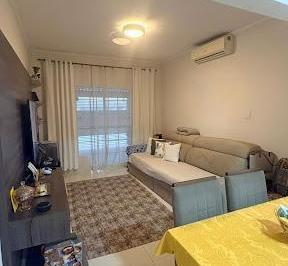 29b7554a60c0f52d1642d9e1d9c69cef59c25105 · Casa à venda, 115 m² por R$ 490.000,00 - Jardim Belmont - Jandira/SP
