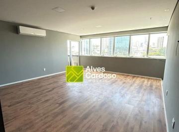 7fa1b3402bbbbe67943a9b29934467c9b21b920f · Sala Comercial para Locação – Boulevard Alavanca Business &amp; Care