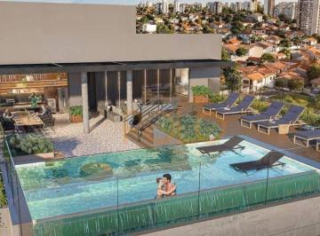 a0af98c26d57624097a3445423285ce10f338076 · Studios à venda no bairro Copacabana em Uberlândia