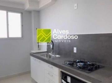 1a61472b4ce53b5acdfde23be6450f0d200d2299 · Apartamento à Venda – Condomínio Spazio Salamanca | Sorocaba/SP