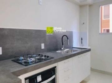 9e466680c17a4459d1315f2e7a712a52dc6e918c · ?? Apartamento para Venda e Locação – Residencial Spazio Salamanca | Sorocaba/SP