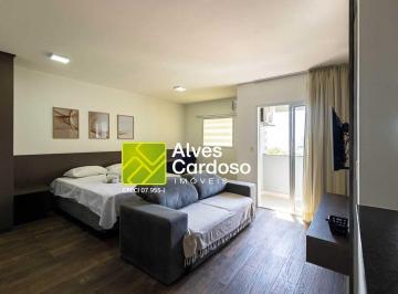 b9dec72ee0ceae9f62fae18962b3d4def70e7639 · Flat Mobiliado à Venda – Edifício Red | Sorocaba/SP