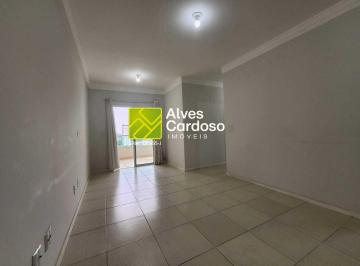 6ded79cf5d60a4ba81ca8a4b51bc1e66ff36df3d · Apartamento para Locação – Condomínio Exclusive Campolim | Sorocaba/SP