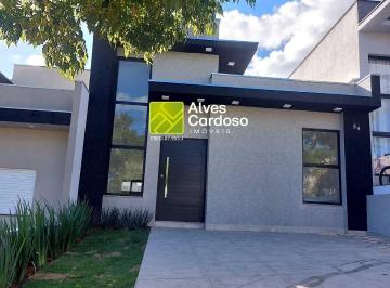 5f524ade13b04116813940431f3c9fc78ca34647 · Casa Térrea Nova à Venda – Village Ipanema I | Araçoiaba da Serra/SP