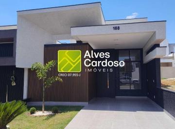e7f298782fea1e12a1d01018313ea0572af03dbf · Casa à Venda – Condomínio Villagio Ipanema I | Sorocaba/SP