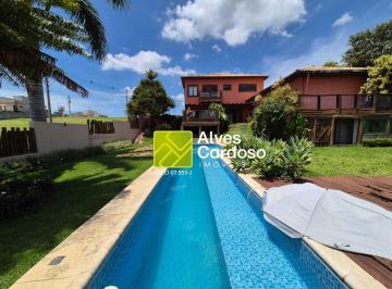 d210356d8e2eb98542c4c2a79931ca2b0ab38735 · Casa à Venda – Condomínio Village Araçoiaba | Araçoiaba da Serra/SP