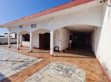 24998540_4.jpg · Imóvel com duas casas a venda em Guaratuba