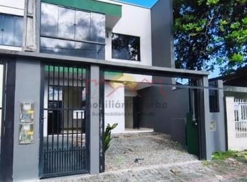 25007644_4.jpg · Sobrado Geminado suite Costa e Silva Jlle