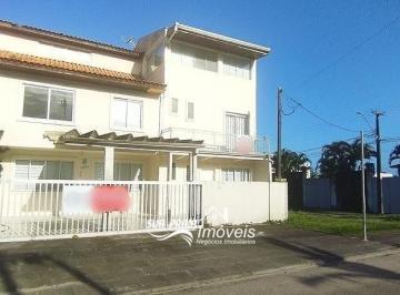 25006761_4.jpg · Triplex com vista pro mar no Brejatuba