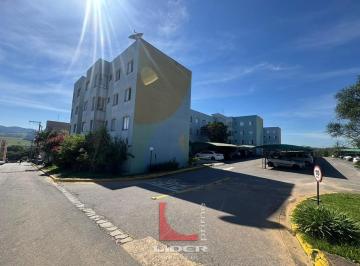 25105897_4.jpg · Apartamento, Colinas da Mantiqueira, Bragança Paul