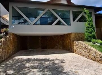 25008704_4.jpg · Casa, Euroville, Bragança Paulista, SP