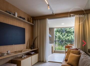 Apartamento de 2 quartos, São Paulo · OPORTUNIDADE - Apartamento Alto Padrão - em construção - REPASSE PRE-VALORIZACAO
