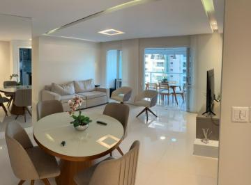 202602030649425584.jpg · Apartamento, 4/4, 1 Suíte, 2 Vagas, para Venda, ATMOS Greenville no bairro Patamares, localizado na 