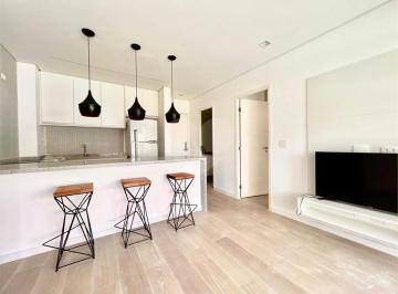 Imagem Principal · Apartamento com 1 dormitório à venda na Barra Funda - São Paulo, SP.